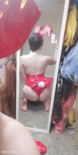 238804599547131279683477542199812549008 thumbnail