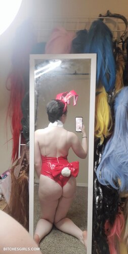 25044850635123135932128929649702585949 thumbnail