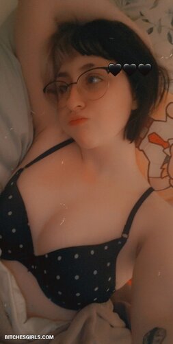 251844725142853193614138442071864664448 thumbnail