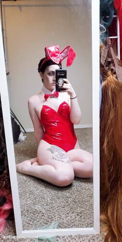 25255162550212980543103045302206120433 thumbnail