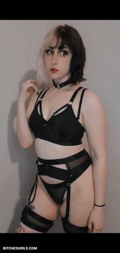 253185746644484945365983766698408162747 thumbnail