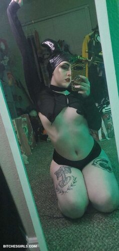 253643683099786723783773963387029293714 thumbnail