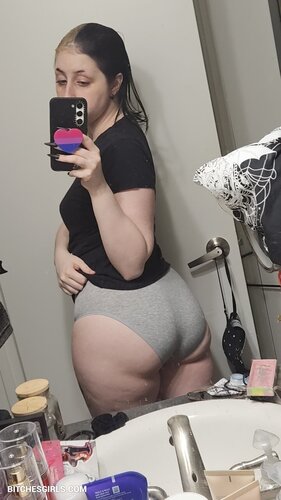 272057086252436717815559564171109441909 thumbnail