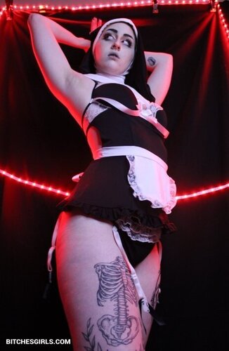 274482119926437010428347243334983997167 thumbnail