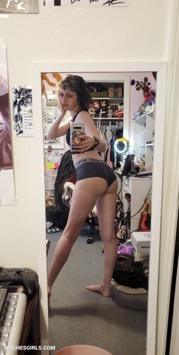 280218959508786497966949959351018748993 thumbnail