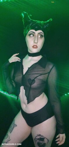 287604898465127577773984893255322238896 thumbnail