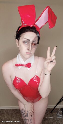 290016358310929329312292302836387244141 thumbnail