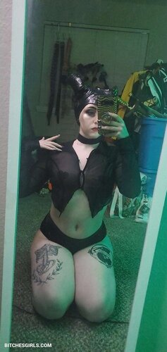 291642148123764002305169291724618471595 thumbnail