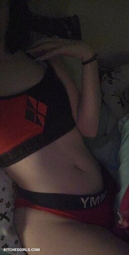 309867561478386566413740946925222426268 thumbnail