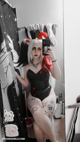 318810113150872915215160806216367502205 thumbnail