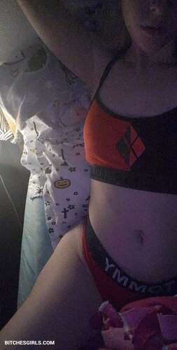 336066084890215584008254899420457768296 thumbnail