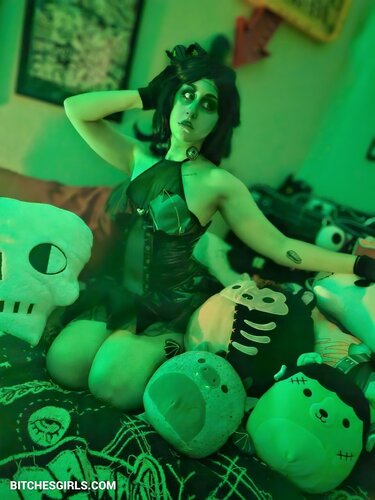 336077962121166593199969479045544443449 thumbnail