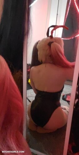 3452627522748708542727200383300709760 thumbnail