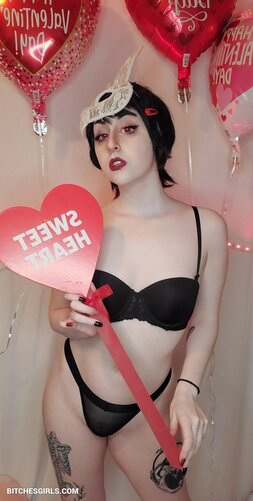 35685886134316649648613440397428583094 thumbnail