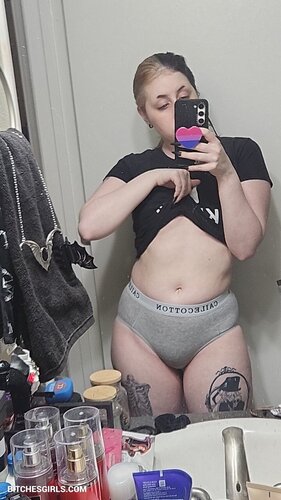 38500197416633685937432156844068877543 thumbnail