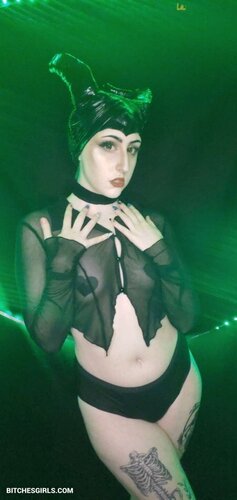 40377543001224785155262210666999193208 thumbnail