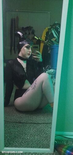 41499300608547531562406500390733295942 thumbnail