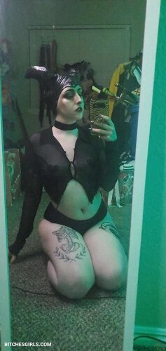 41689629370124942144633850015594728346 thumbnail