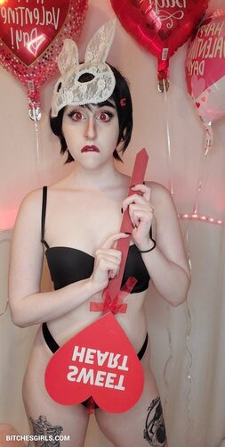 44168649760316298678378083055757113845 thumbnail