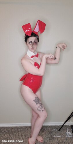 52620979507347554978198145804760216775 thumbnail