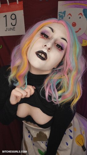 77741951772999661774382523038224458879 thumbnail