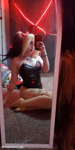 80327907250741955367035181371570066973 thumbnail