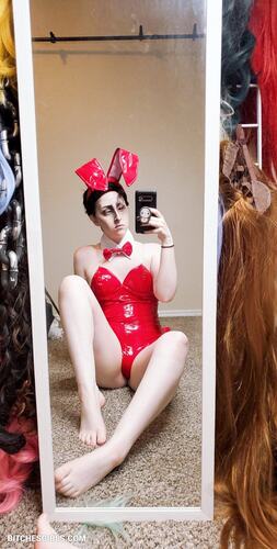 91094076332798187439391524674216616770 thumbnail