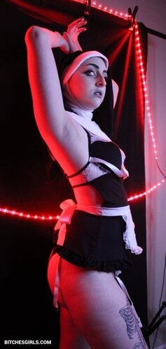 92374791477528815592034877026239280387 thumbnail