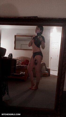 9622754445418405287627970217557763362 thumbnail