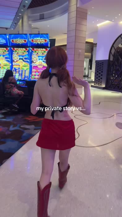 41f2a8eb644db97c2e267fd51ac03c7e75c75046a1c7c63794cb62c32da66714 thumbnail