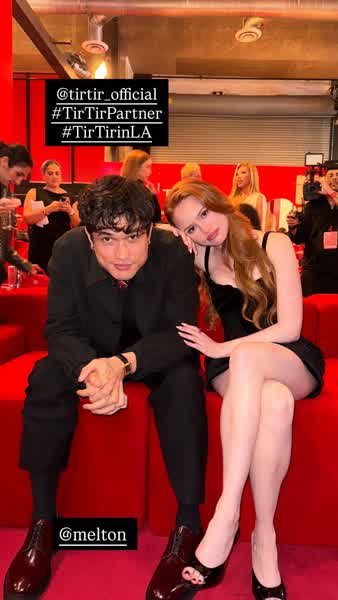 42ee763d9ffb88c6ce95d52aaeb629ad6174e1b4f9b698c41195ec74f28f9d01 thumbnail