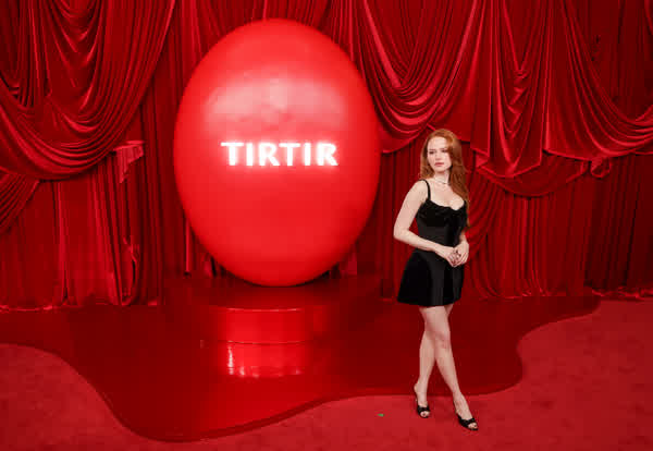 4a2a160bad306d4aae4e5a48fed09a505057f7d223d3b7ee9eacc8078bc3fd02 thumbnail