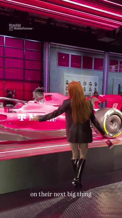 503e509bc038b5d5f3b8476cfde97f6e13917b6315b2d43164dda46b1bfbdb2b thumbnail