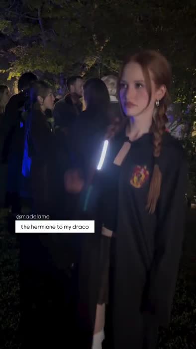 7e89730d7db7bd30091fafd941cab852f29a3e46c3ab590b42b74b1e8301a5f7 thumbnail