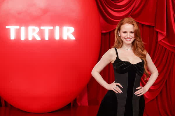 9a8046e1359c4fefa1b9f435a05b0c8c31697eca1c4d4637d5d510eb864b20d3 thumbnail