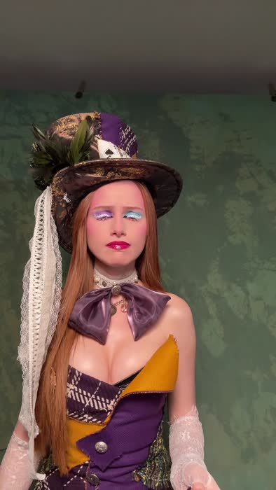 c0c5ea8c02fc2bfef90c98957f3bcb691b51fb55487a3bd612f9e42d6d5831de thumbnail