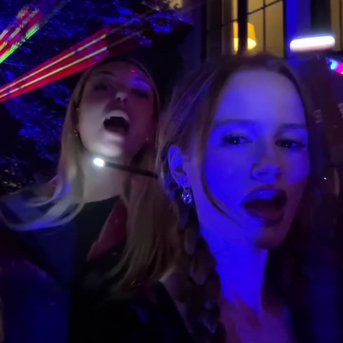 c3f6103357eb161ce34d19ae45295569db766a31760c059e35f2d236789b00e0 thumbnail