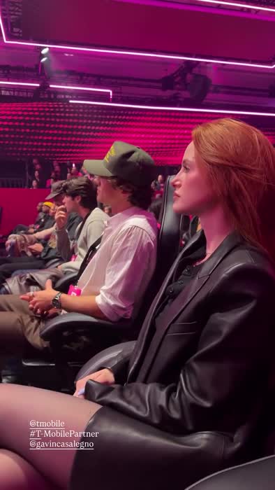 c5193d342b8b874487b4ccf9e6a3856876d663a1ec06e754cc33d48a8c12ba4e thumbnail