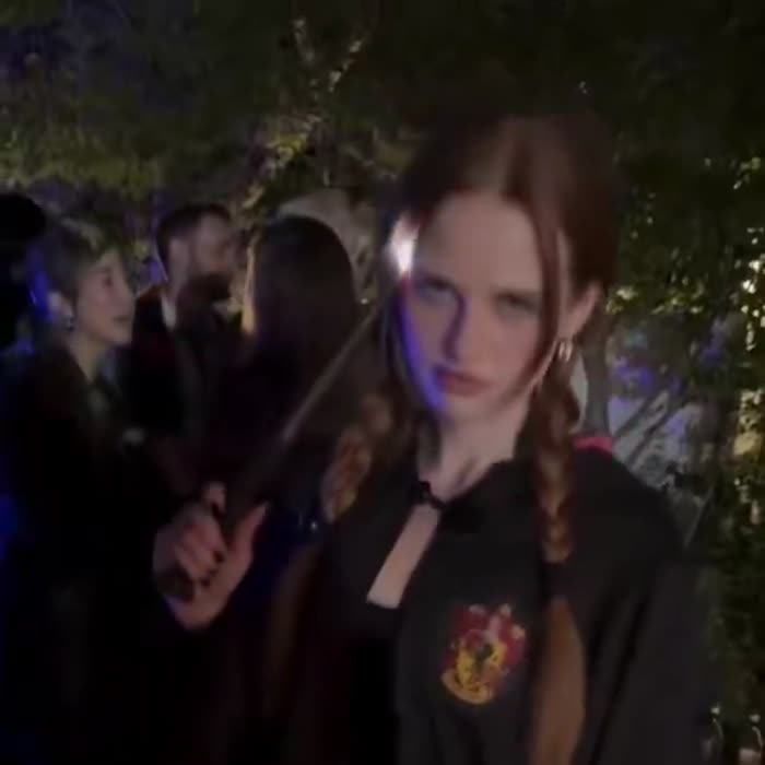 df054c1d80ee675537c904443ee3ceee318ed6325d7da81bfecd8ddb4b12efa4 thumbnail