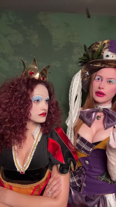 f3392b01dd0072682c42396f9198a05ccb6c9d0652cda8af8ba2e6bb63911dbf thumbnail