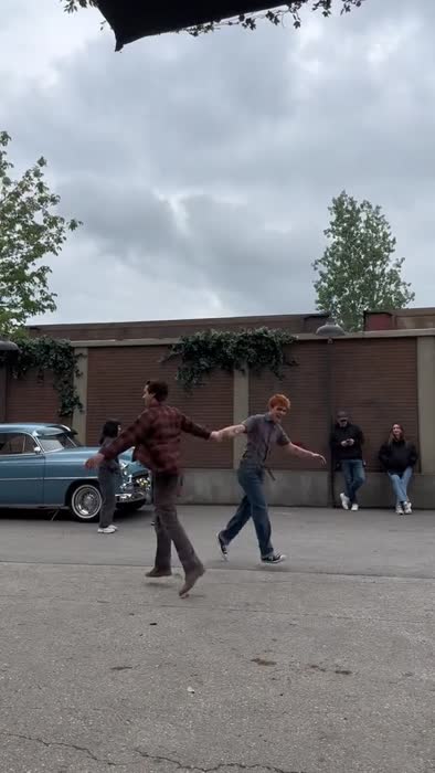 f51f576b9a1be483ca45f9e5e0eb2ab7c3509ad75c258feeda8fc46964745ae0 thumbnail