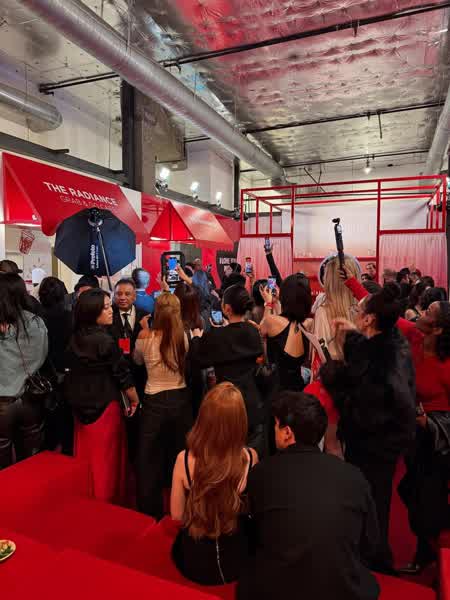 feb55a9337646a7bf267cb2f4ddab1c2f27bdedd94375c6a9eabc86b178d4a39 thumbnail