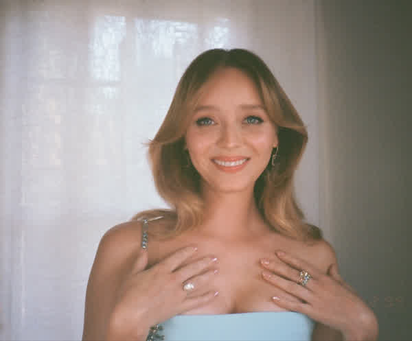 0ce68ea0349160f869cd1aa0702b94dafa400adb8c8f1544cbfc33a1a45c1372 thumbnail