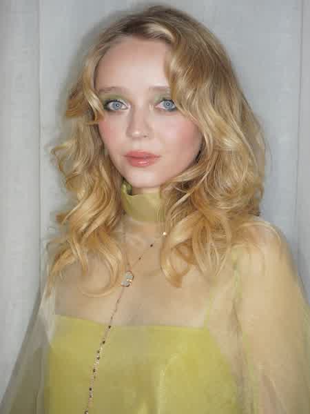 1551cf689f95882dc93aea1f9dc252bdb8ef848301794736347748ac734c61e4 thumbnail