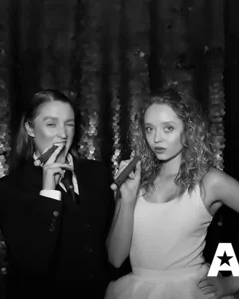 1868f27833faefd4a08274f24e428574d3f7916f22071b7ff034aacfbfaac1cd thumbnail