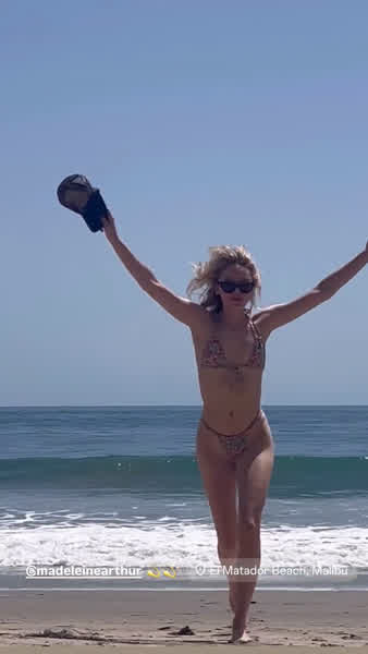 275c2e7ba585b60449bda2b1ee3b59c668c169bc1cc0ca017513ab1ee5d2d83a thumbnail