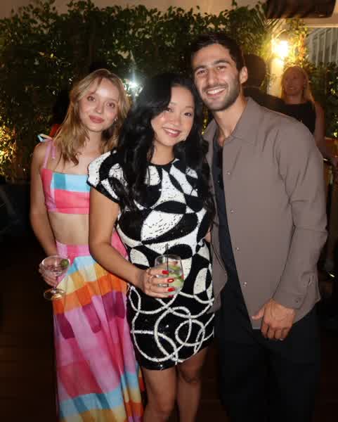 488c878a0d764088129586e08c5fb9c6f438ce0ac840f289b2387f743da95810 thumbnail