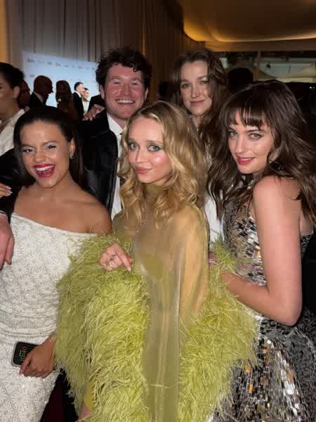 5ab1995903be9b5fbd89bec8cedbdb8bd33d97df4850735ce05e6a0c525b773e thumbnail