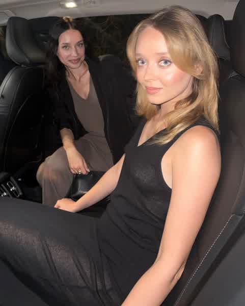 701cd274f71cd4ed17d29741c9c22d9fe0ea742f5c9ab9f1e4a7990a93ec81f5 thumbnail