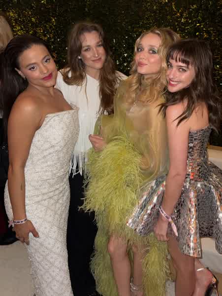 884c51638b6b40b9aefcd7091b744fc7ebe705c47d1ec8c32e44c884453b10c2 thumbnail